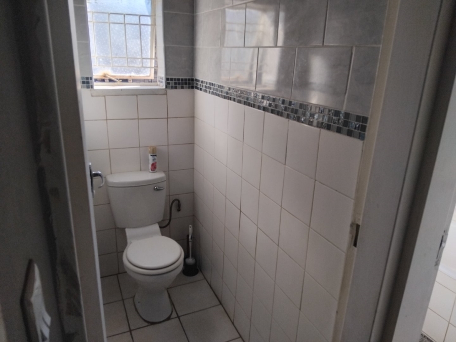 3 Bedroom Property for Sale in Stilfontein Ext 2 North West